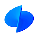 Toss logo