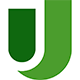 Upgrade logo