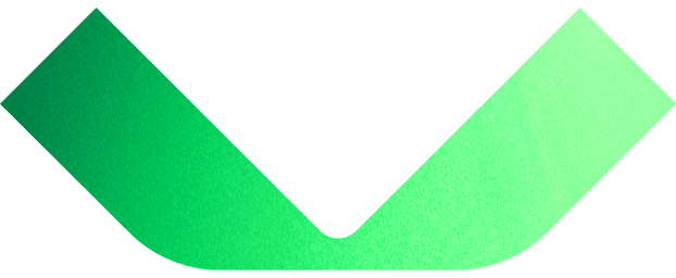 Veeam logo