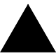 Vercel logo