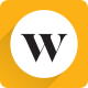 Wealthsimple logo