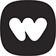Whatnot logo
