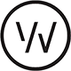WHOOP logo