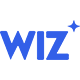 Wiz logo