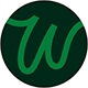 Wonder logo