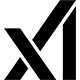 xAI logo
