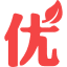 Xingsheng Selected logo