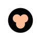 Yuanfudao logo